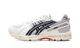 ASICS Gel-Kayano 12.1 PACE Cream Black