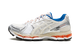 ASICS Gel-Kayano 12.1 Ronnie Fieg Knicks
