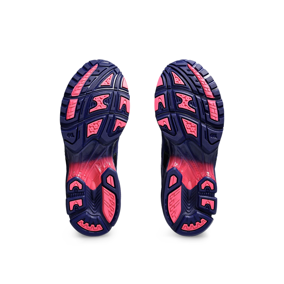 ASICS Gel-Kayano 14 8ON8 Indigo Blue, Indigo Blue/Pink (1201B024-400)