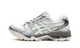 ASICS Gel-Kayano 14 Aritzia Blanc De Blanc