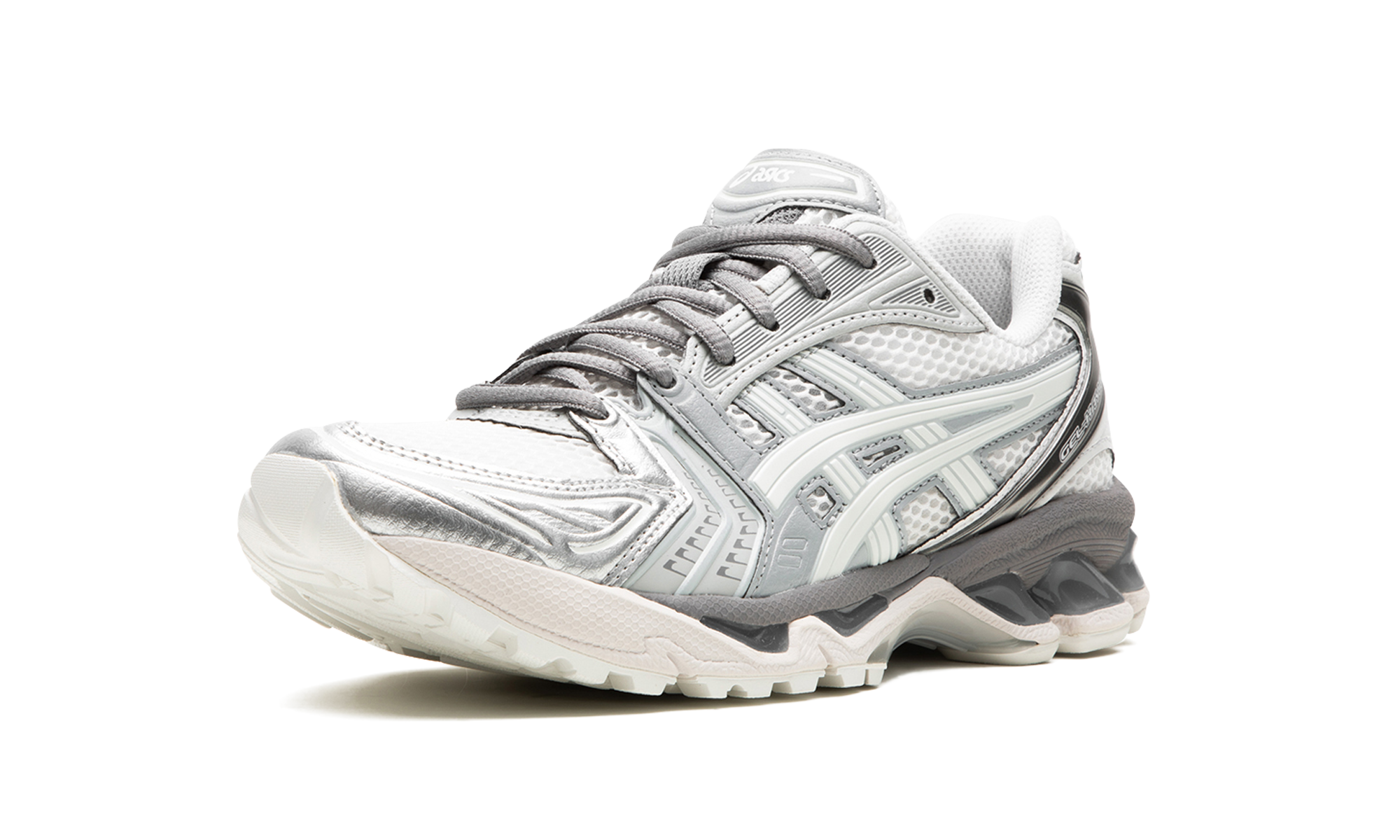 ASICS Gel-Kayano 14 Aritzia Blanc De Blanc
