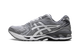 ASICS Gel-Kayano 14 Beauty & Youth