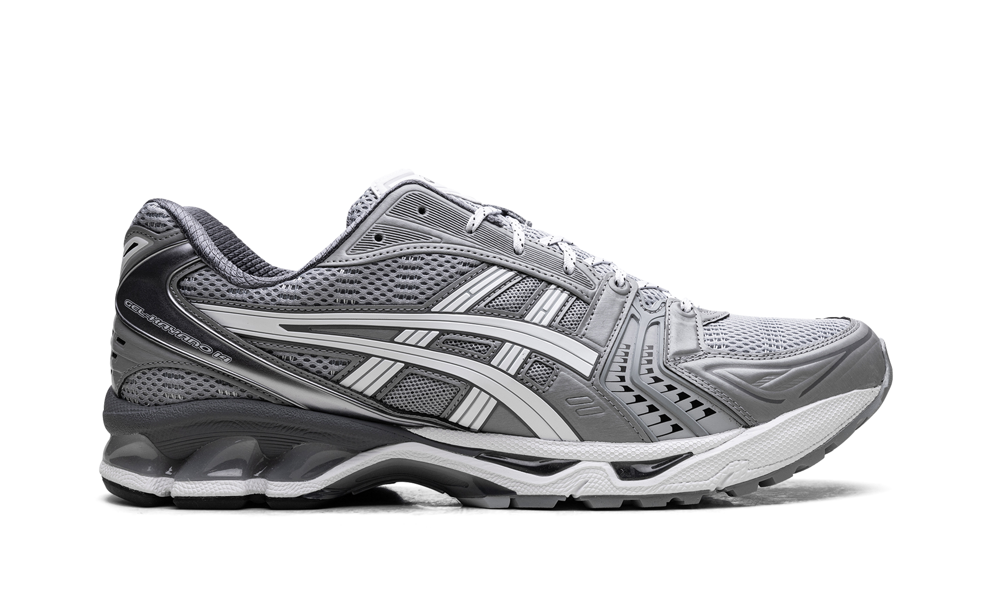 ASICS Gel-Kayano 14 Beauty & Youth
