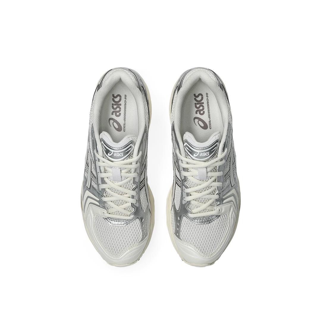 ASICS Gel-Kayano 14 Cream Cocoa Powder