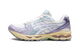 ASICS Gel-Kayano 14 Cream Dusk Violet
