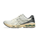 ASICS Gel-Kayano 14 Cream Obsidian Grey