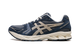 ASICS Gel-Kayano 14 Dark Pewter Seal Grey