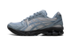 ASICS Gel-Kayano 14 Earthenware Fjord Grey