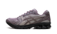 ASICS Gel-Kayano 14 Earthenware Muave Grey