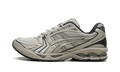ASICS Gel-Kayano 14 Earthenware Pack White Sage
