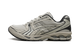 ASICS Gel-Kayano 14 Earthenware Pack White Sage