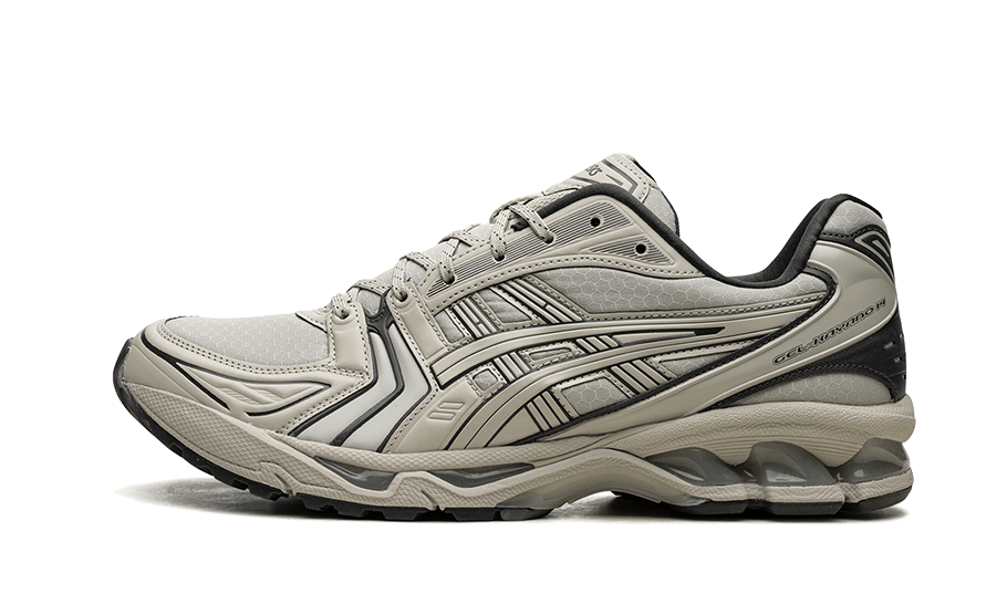 ASICS Gel-Kayano 14 Earthenware Pack White Sage, White Sage/Graphite Grey (1203A412-020)