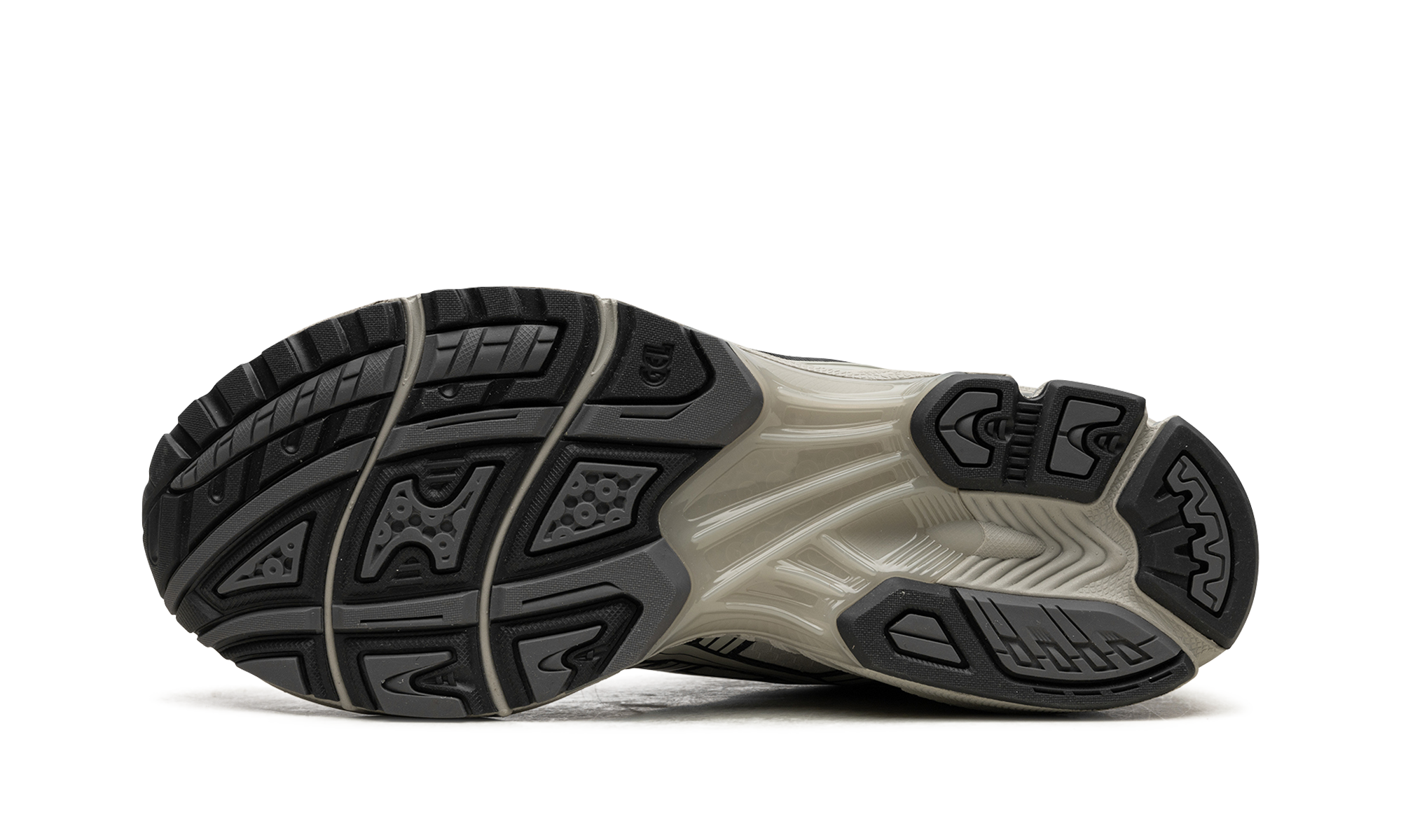 ASICS Gel-Kayano 14 Earthenware Pack White Sage