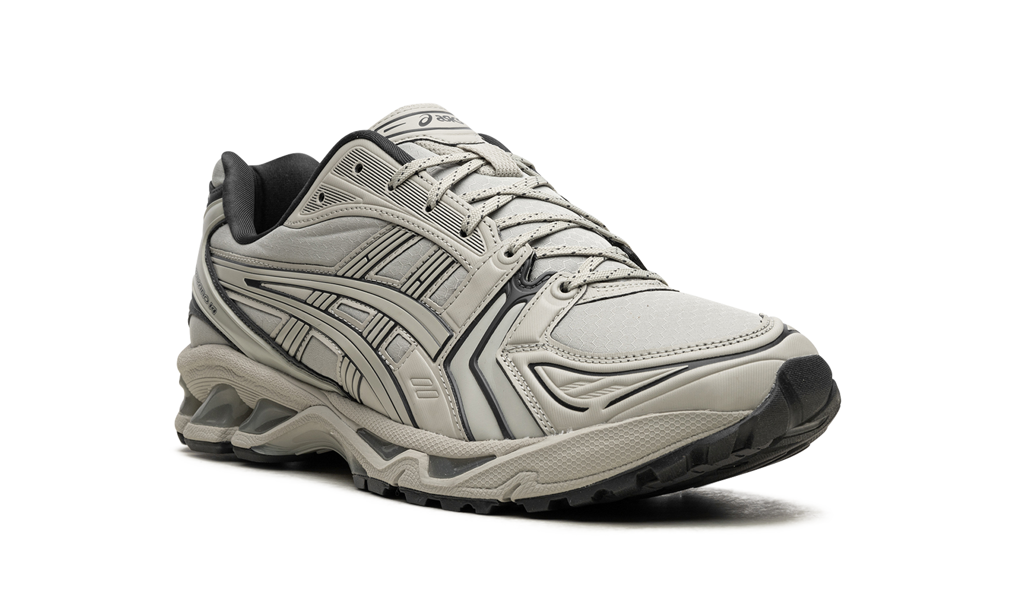 ASICS Gel-Kayano 14 Earthenware Pack White Sage