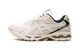 ASICS Gel-Kayano 14 Imperfection Pack Cream