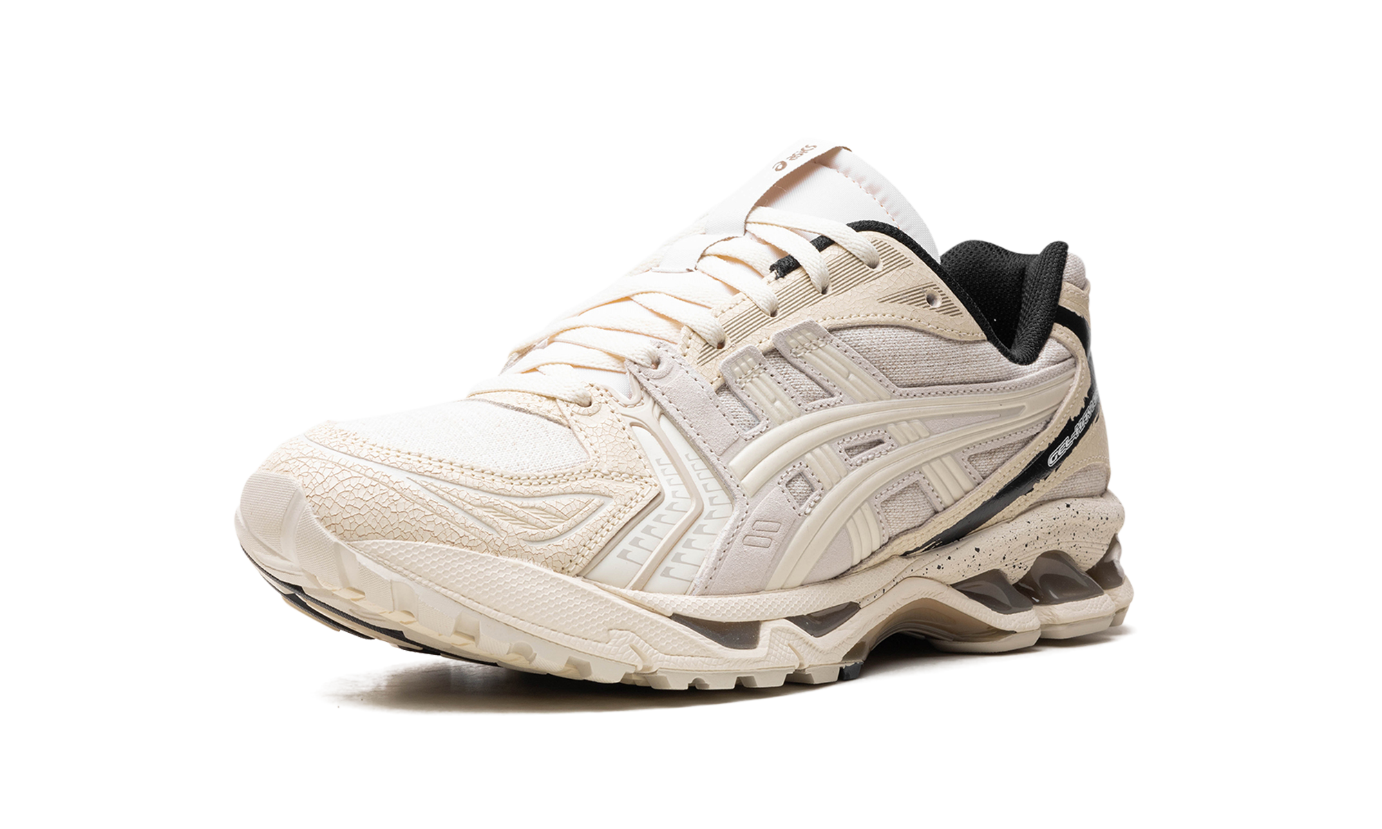 ASICS Gel-Kayano 14 Imperfection Pack Cream