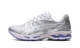 ASICS Gel-Kayano 14 Kith Marvel Villains Silver Surfer Sealed Box (Comic Included)