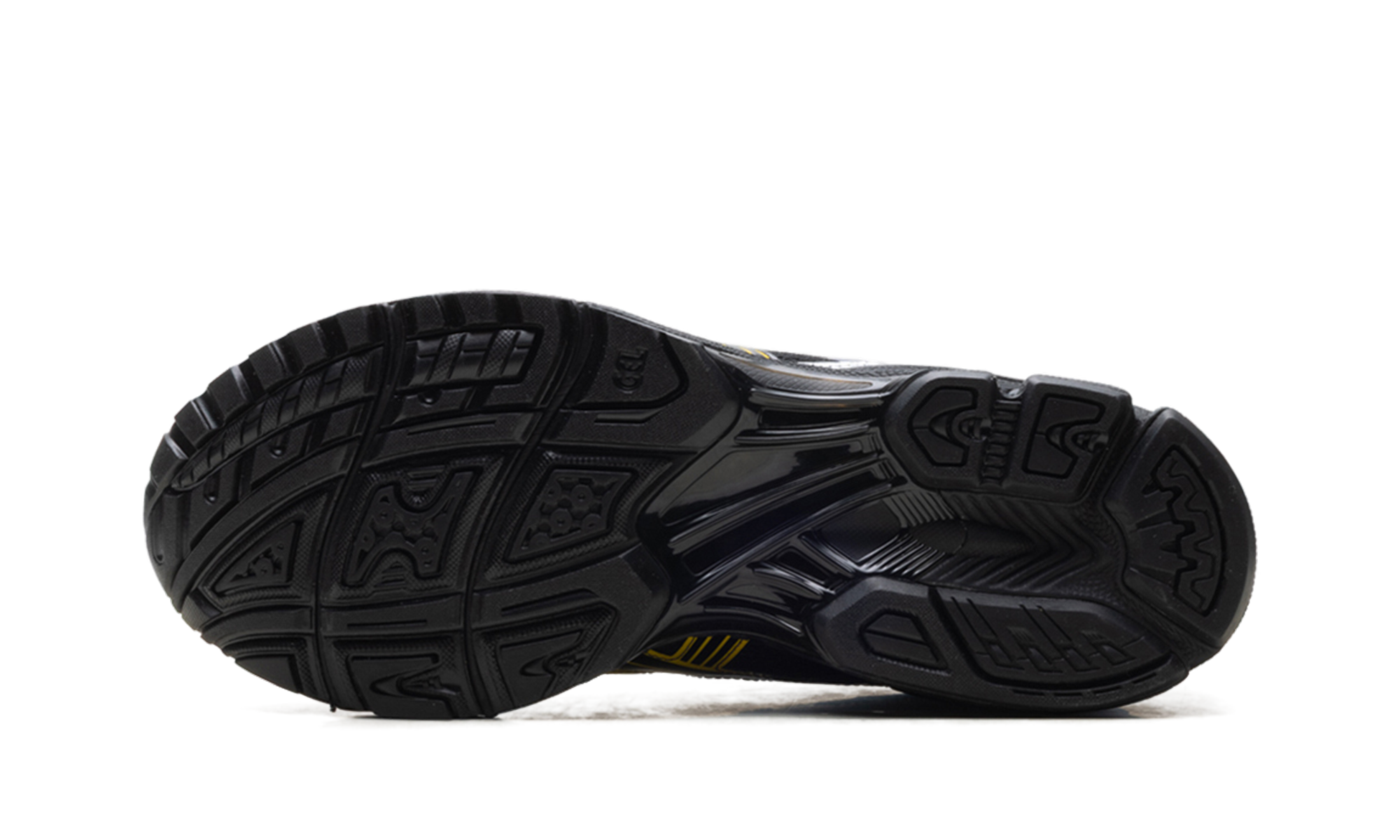 ASICS Gel-Kayano 14 Kith Marvel vs. Capcom Wolverine