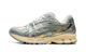 ASICS Gel-Kayano 14 Pure Gold Cold Moss