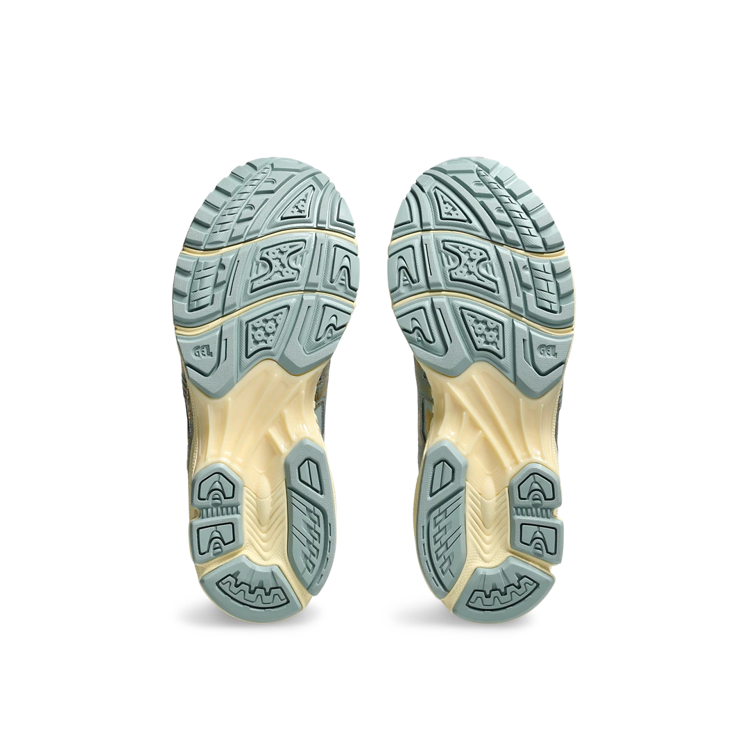 ASICS Gel-Kayano 14 Pure Gold Cold Moss, Pure Gold/Cold Moss (1203A476-200)