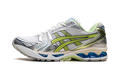ASICS Gel-Kayano 14 Sprite