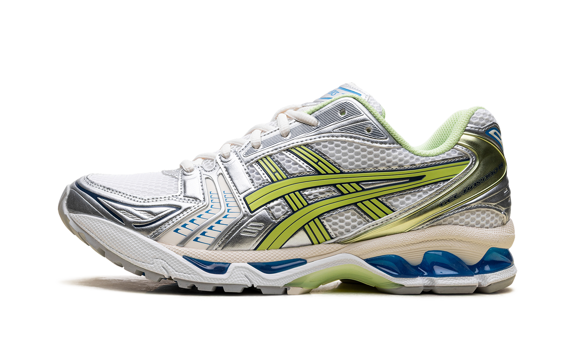 ASICS Gel-Kayano 14 Sprite