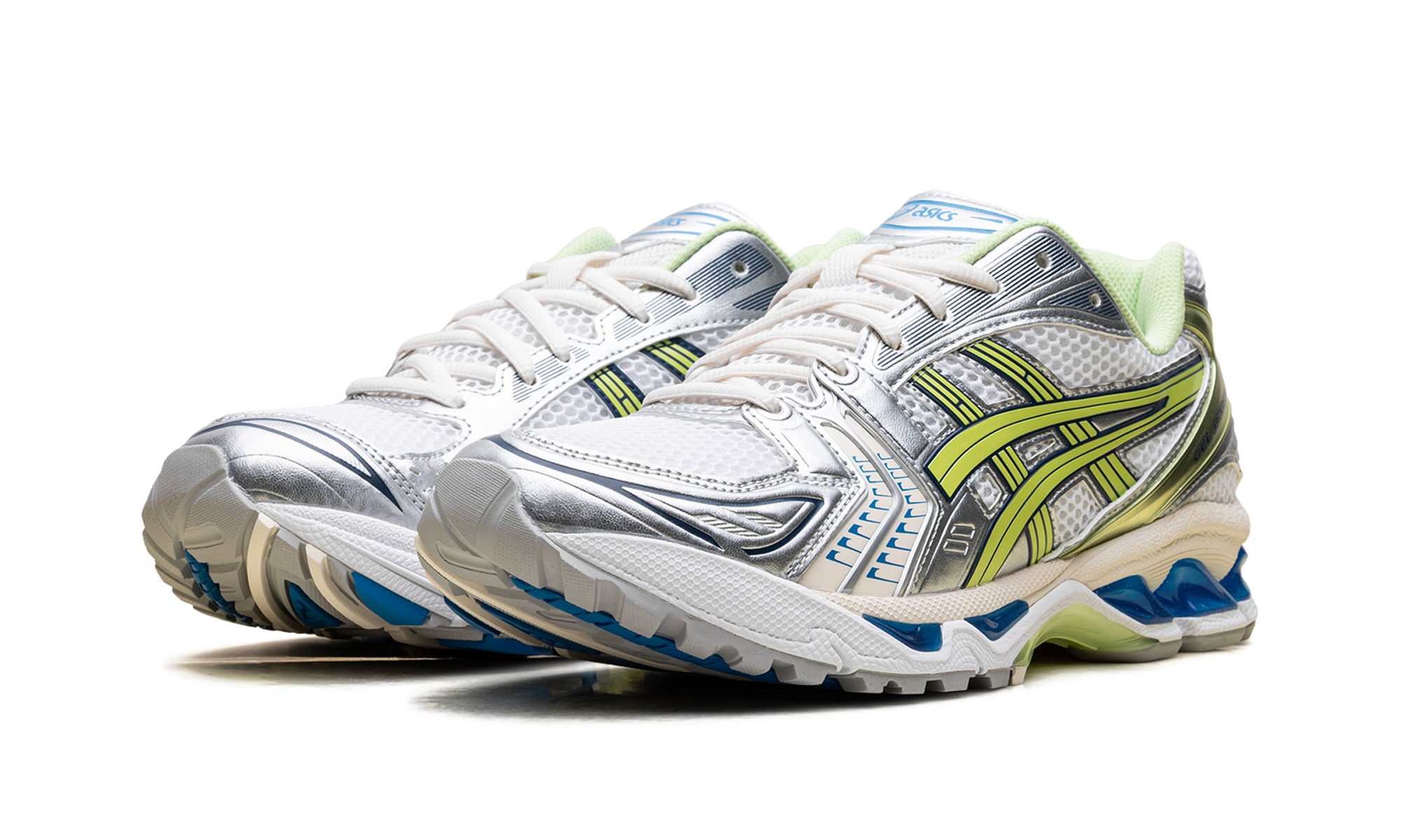 ASICS Gel-Kayano 14 Sprite