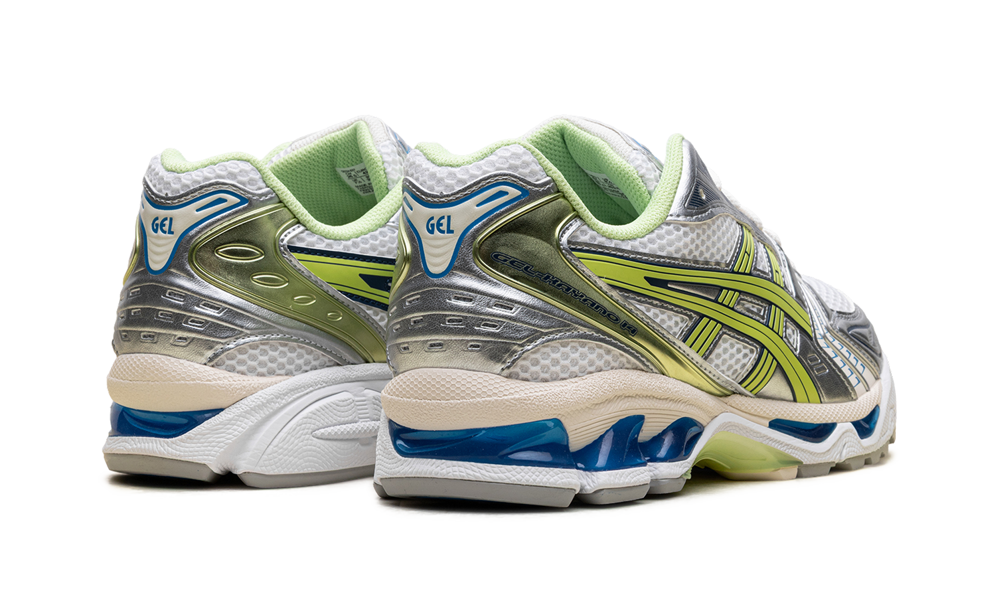 ASICS Gel-Kayano 14 Sprite