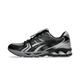 ASICS Gel-Kayano 14 The Museum Visitor Black Grey