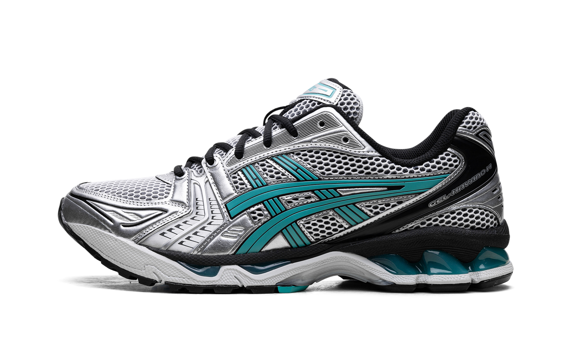 ASICS Gel-Kayano 14 Tiffany