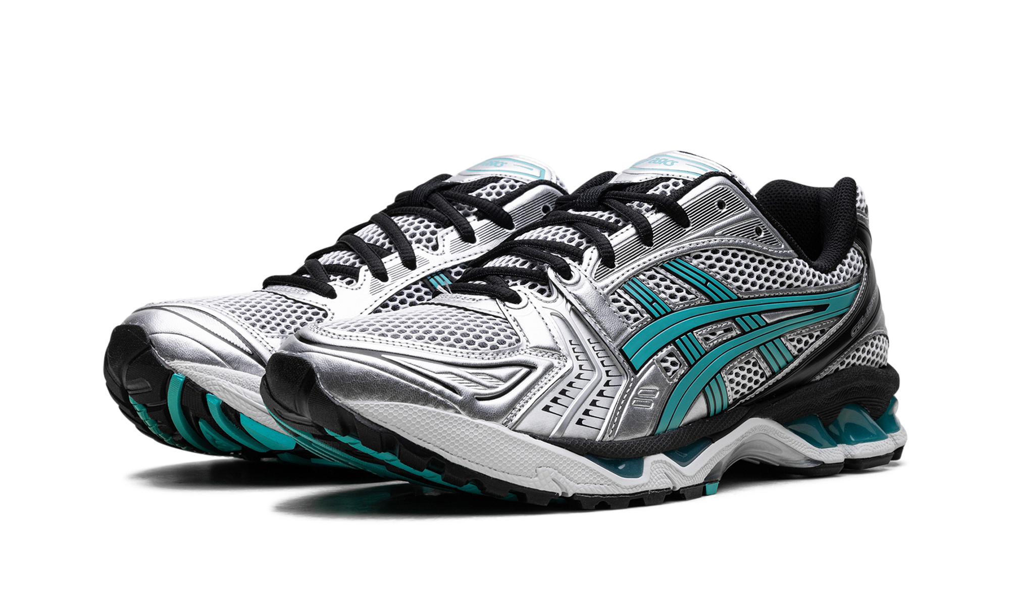 ASICS Gel-Kayano 14 Tiffany