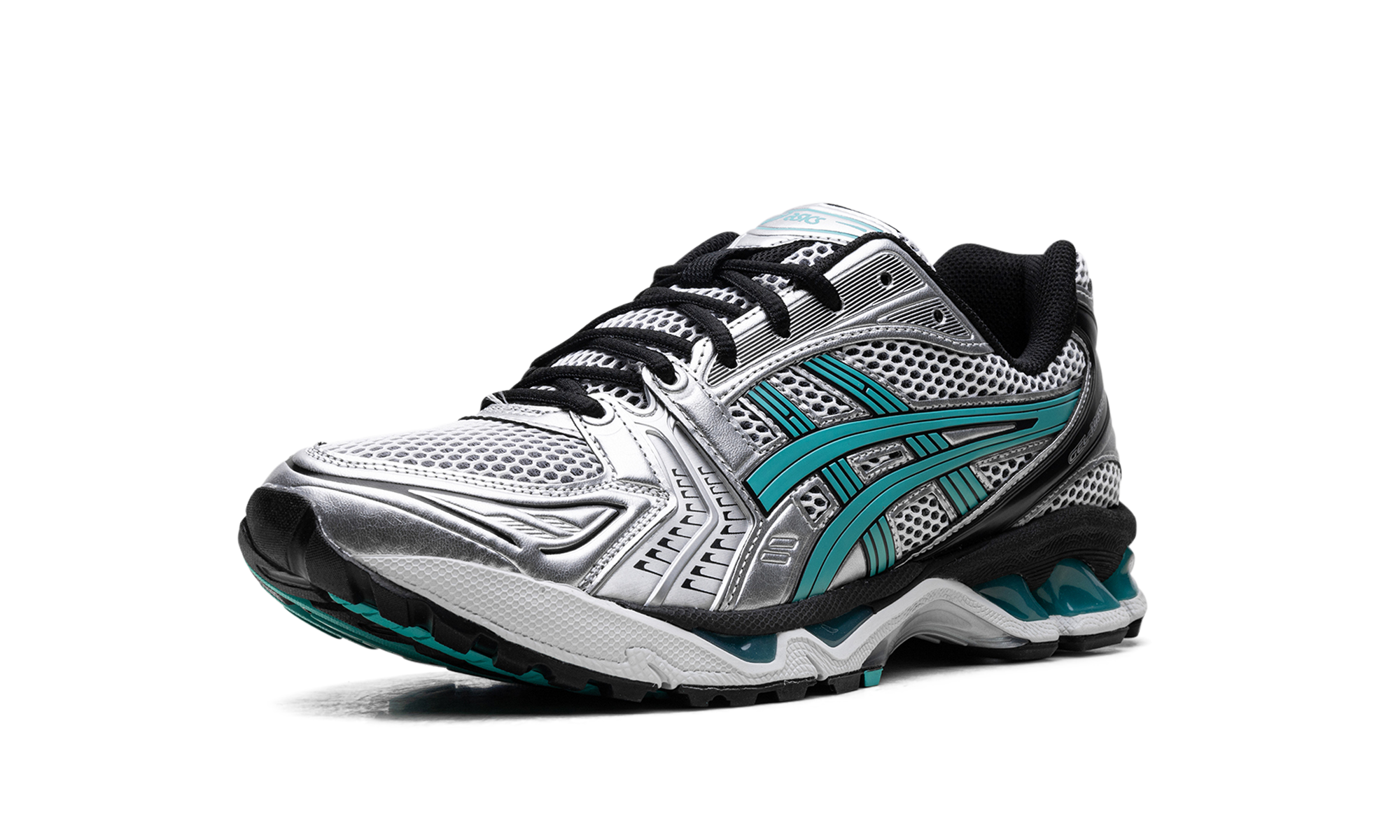 ASICS Gel-Kayano 14 Tiffany