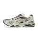 ASICS Gel-Kayano 14 Truffle Grey Oatmeal