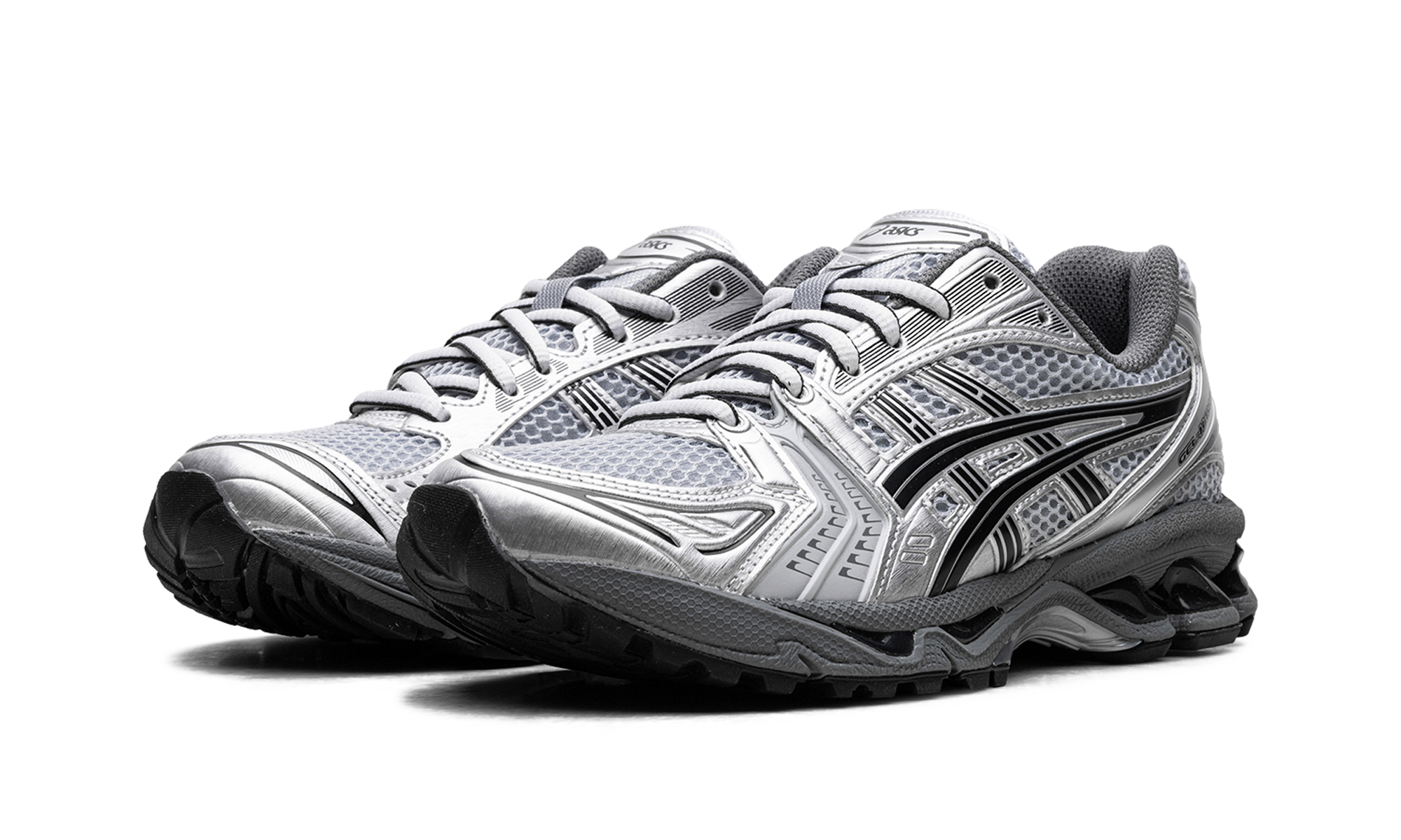 ASICS Gel-Kayano 14 Urban Research