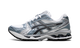 ASICS Gel-Kayano 14 White Fjord Grey