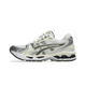 ASICS Gel-Kayano 14 White Ivory