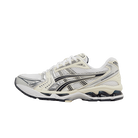 ASICS Gel-Kayano 14 White Midnight, White/Midnight (1202A056-109)