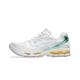 ASICS Gel-Kayano 14 White Mint Gold