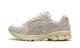 ASICS Gel-Kayano 14 White Smoke Grey