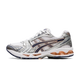 ASICS Gel-Kayano 14 White Thunder Blue