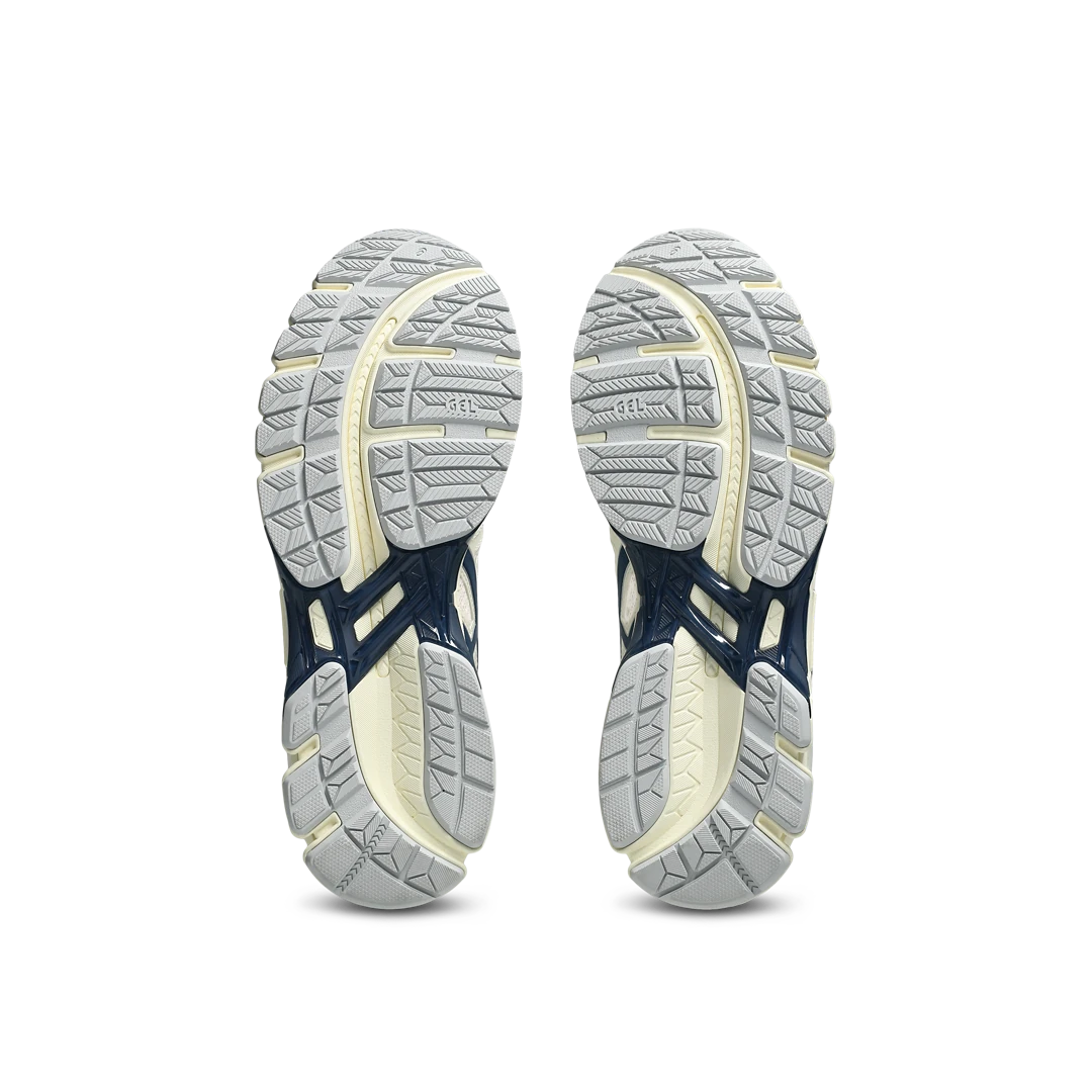 ASICS Gel-Kayano 20 Cream Independence Blue