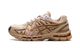 ASICS Gel-Kayano 20 Doublet Cardboard