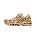 ASICS Gel-Kayano 20 Doublet Cardboard