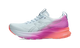 ASICS Gel-Kayano 32 Sunny Sizzle