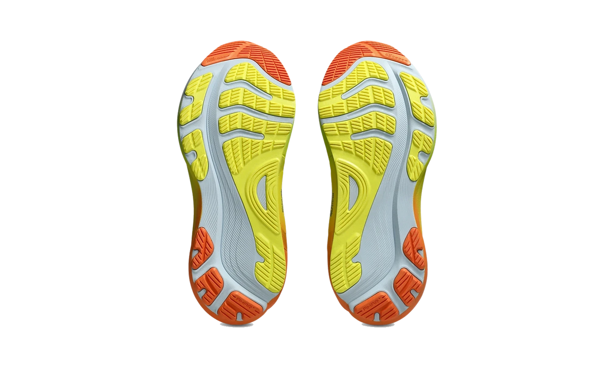ASICS Gel-Kayano 32 Sunny Sizzle