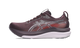 ASICS Gel-Kayano 33 Dark Aubergine Dahlia