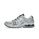 ASICS Gel-Kayano Legacy Pure Silver
