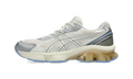 ASICS Gel-Kinetic Fluent Cream