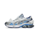 ASICS Gel-Kinetic Fluent SHUSHU Tong White