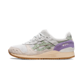 ASICS Gel-Lyte III AFEW Beauty of Imperfection